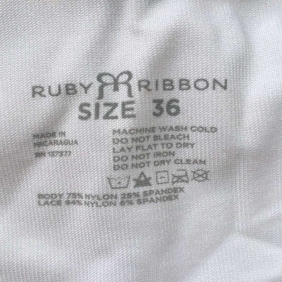 SOLD - Picture 4 of 5